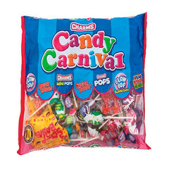 Charms Candy Carnival 25oz